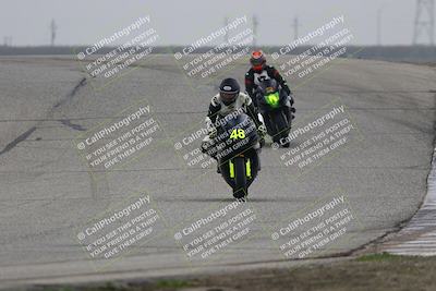 media/Nov-30-2025-TrackDaz (Sun) [[d8b22663df]]/C Group/Session 4 (Outside Grapevine)/